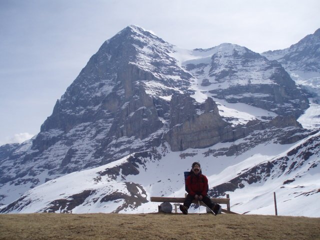 2007.04 alpi f04